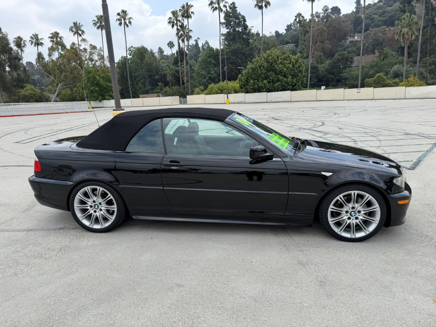 bmw 3 series 2006 WBABW53446PL54166 image bmw 3 series 2006 WBABW53446PL54166 image